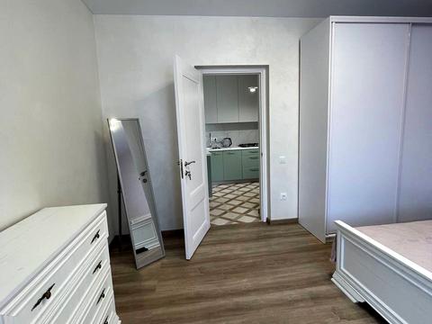квартира за адресою Коперника вул., 4