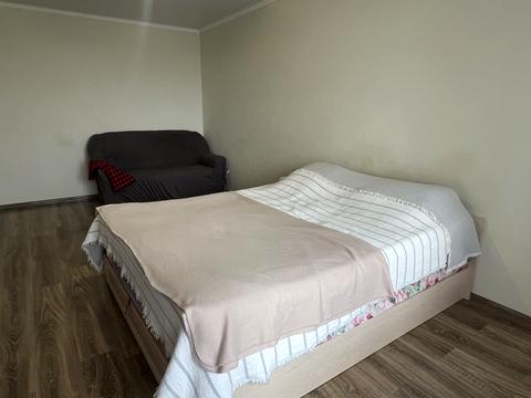 квартира по адресу Степана Бандеры просп., 36