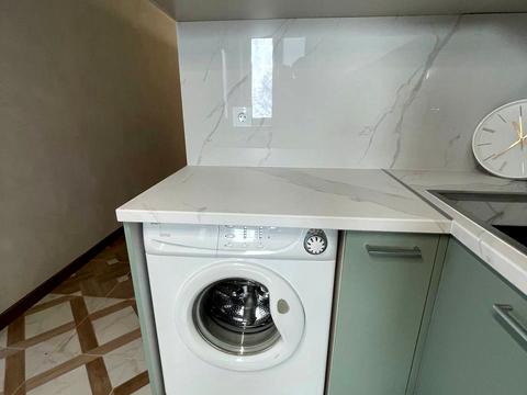 квартира за адресою Коперника вул., 4