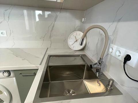 квартира за адресою Коперника вул., 4
