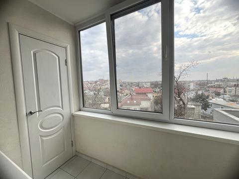 квартира по адресу Степана Бандеры просп., 36