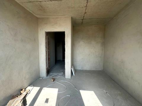 квартира по адресу Национальной Гвардии ул., (Будинок 6)