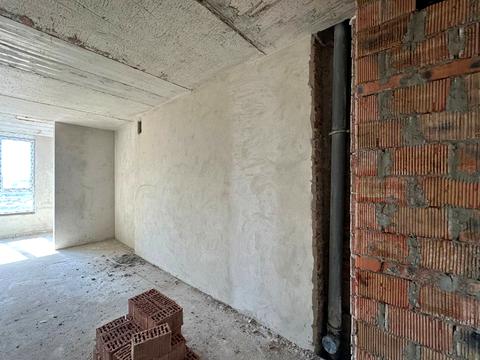квартира по адресу Национальной Гвардии ул., (Будинок 6)