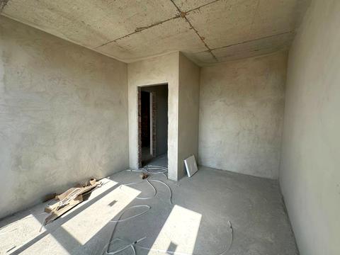 квартира по адресу Национальной Гвардии ул., (Будинок 6)