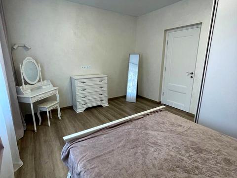 квартира за адресою Коперника вул., 4