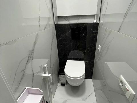 квартира за адресою Коперника вул., 4