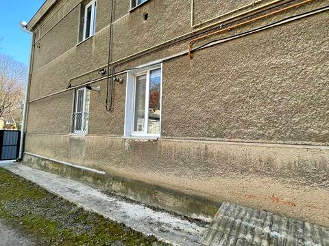 квартира за адресою Коперника вул., 4
