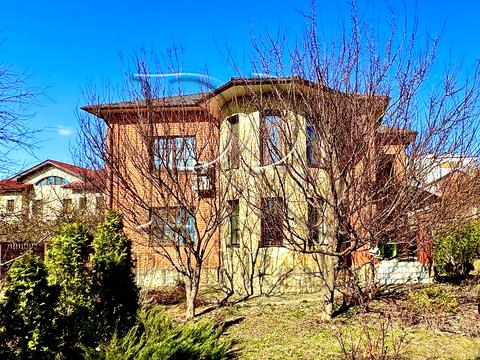 коммерческая по адресу Абрикосовая ул., 6