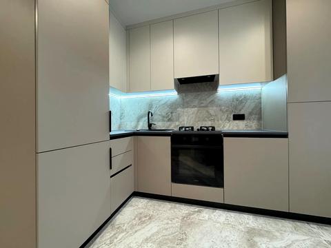 квартира за адресою Героїв Миколаєва вул., 129А, корпус 11, 7, 8