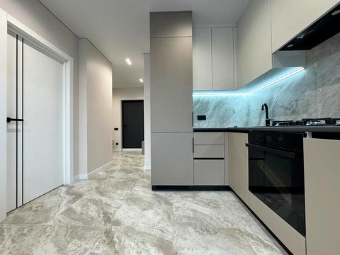 квартира за адресою Героїв Миколаєва вул., 129А, корпус 11, 7, 8