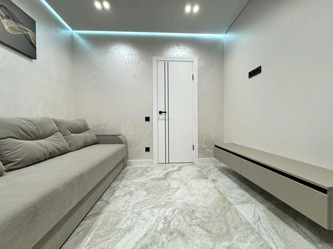 квартира за адресою Героїв Миколаєва вул., 129А, корпус 11, 7, 8