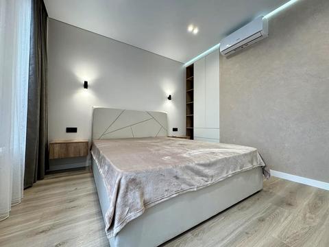 квартира за адресою Героїв Миколаєва вул., 129А, корпус 11, 7, 8