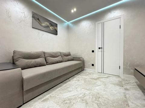 квартира за адресою Героїв Миколаєва вул., 129А, корпус 11, 7, 8