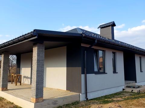 будинок за адресою Івана Богуна, 15