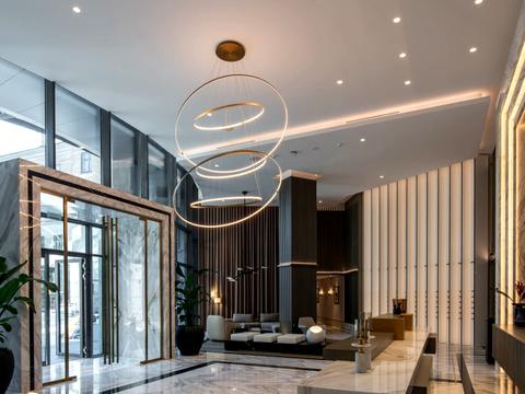 квартира за адресою Лютеранська вул., 14в