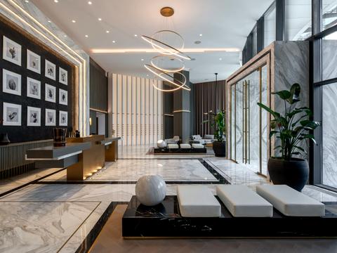 квартира за адресою Лютеранська вул., 14в