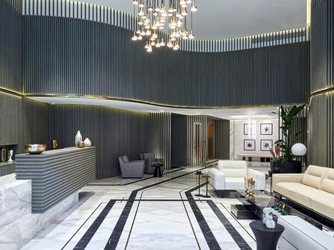 квартира за адресою Лютеранська вул., 14в