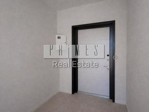 квартира по адресу Крещатик ул. (Kreschatic), 13