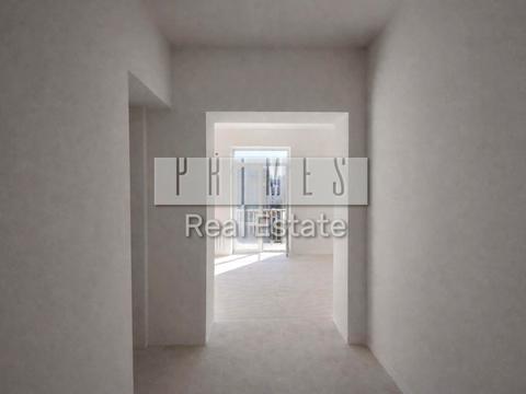 квартира по адресу Крещатик ул. (Kreschatic), 13