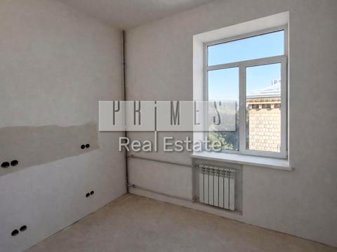 квартира по адресу Крещатик ул. (Kreschatic), 13