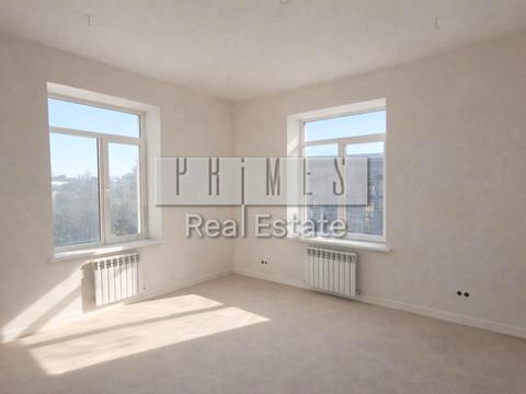 квартира по адресу Крещатик ул. (Kreschatic), 13