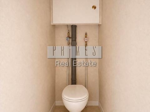 квартира по адресу Крещатик ул. (Kreschatic), 13