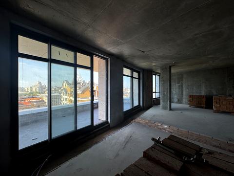 квартира за адресою Лютеранська вул., 14в