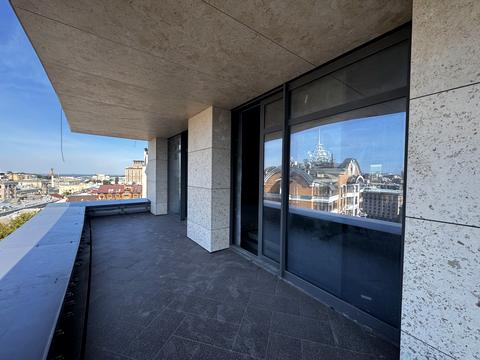 квартира за адресою Лютеранська вул., 14в