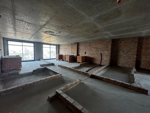 квартира за адресою Лютеранська вул., 14в