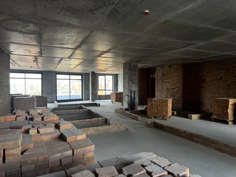 квартира за адресою Лютеранська вул., 14в