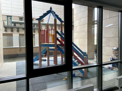 квартира за адресою Золотоустівська вул., 34