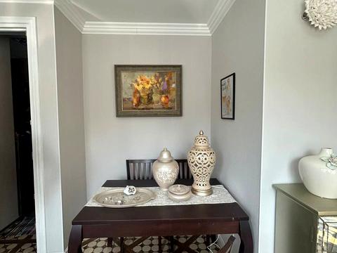 будинок за адресою Лісна