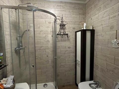 будинок за адресою Лісна