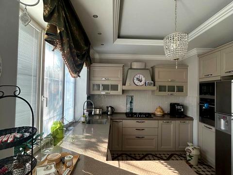 будинок за адресою Лісна