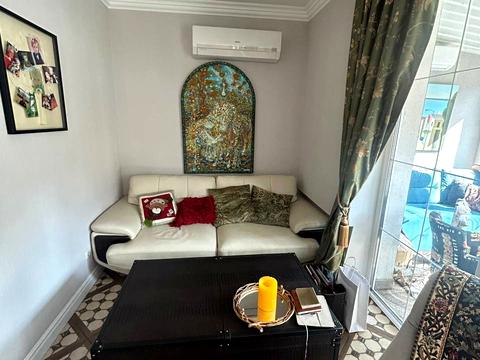 будинок за адресою Лісна