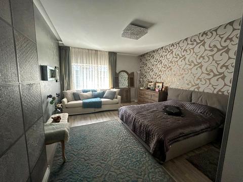 будинок за адресою Лісна