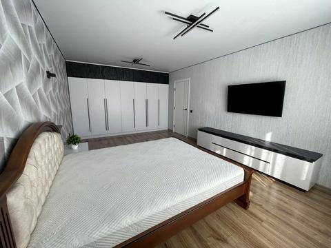 квартира за адресою Леся Курбаса вул., 6-Б