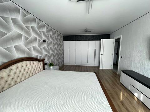 квартира за адресою Леся Курбаса вул., 6-Б