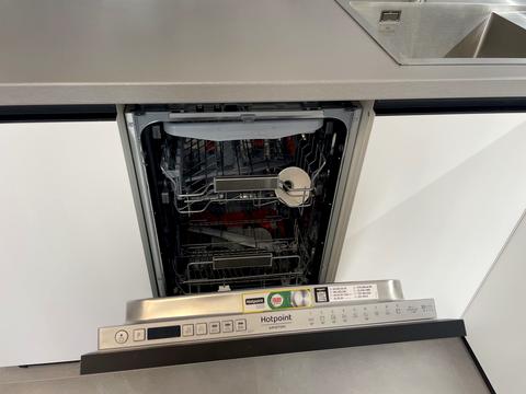 квартира за адресою Леся Курбаса вул., 6-Б