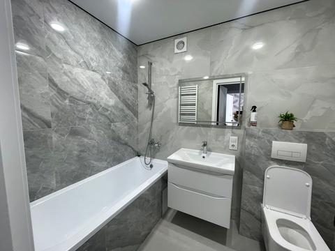 квартира за адресою Леся Курбаса вул., 6-Б