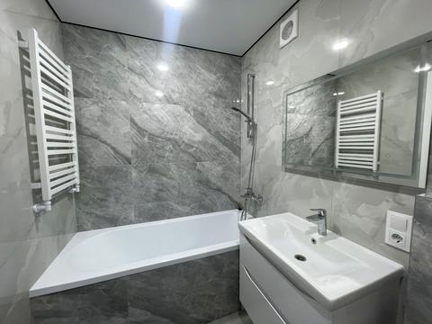 квартира за адресою Леся Курбаса вул., 6-Б