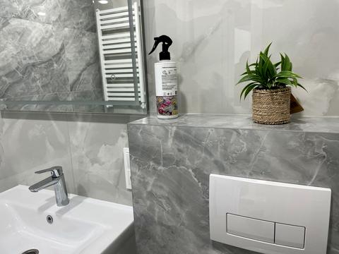 квартира за адресою Леся Курбаса вул., 6-Б