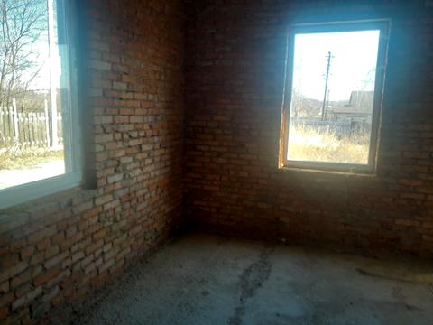 будинок за адресою пархоменко, 38