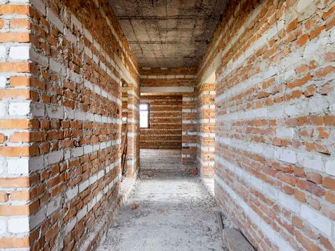 дом по адресу Нова ул.