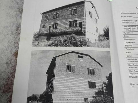 дом по адресу Нова ул.