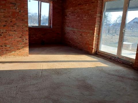 будинок за адресою Івана Богуна