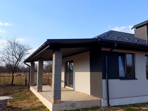 будинок за адресою Івана Богуна