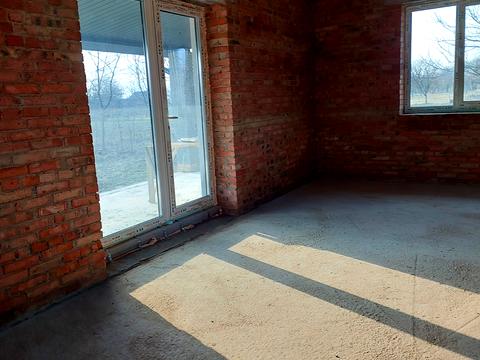 будинок за адресою Івана Богуна