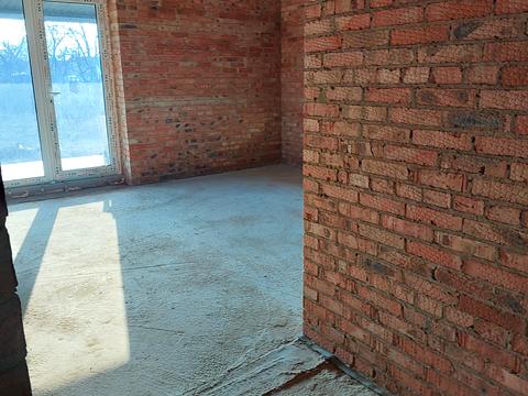 будинок за адресою Івана Богуна