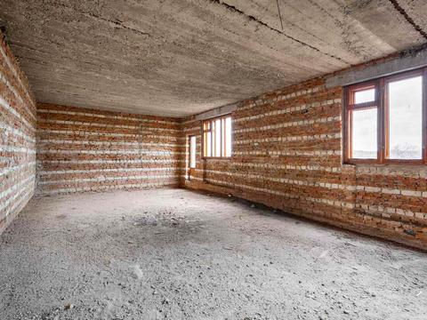 дом по адресу Нова ул.